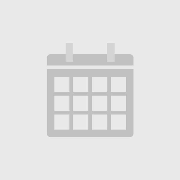 The Big Show/Spark Challenge