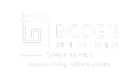 Boden Coon Rapids